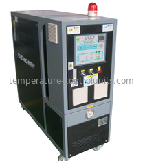 PID±1℃ Accuracy Injection Molding Temperature Control Unit ARD-30