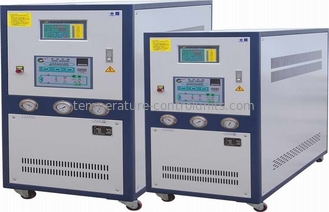 Cold And Hot Temperature Control Units ACH-20W for Industrial , 57748Kcal/h