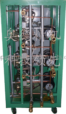 Automatic Water Temperature Controller Unit Machine For Plastic Molding
