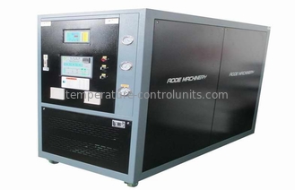 Water Temperature Control Units / Temperature Controller For Electric Appliance