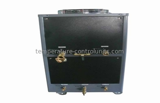 Water Heater Mold Temperature Control Unit 13690Kcal/h , High-efficiency