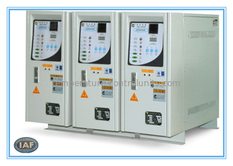 Industrial Water Circulation Extruder Temperature Controller PID±1℃