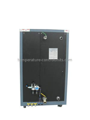 High Density Mold Temperature Control Unit For Hot Rolling Machine , CE / ROHS