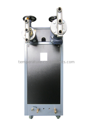 300 Degree Air Blowing High Oil Mold Temperature Control Units With CE & ISO