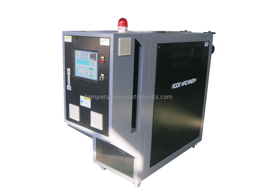 PID±1℃ Accuracy Injection Molding Temperature Control Unit ARD-30