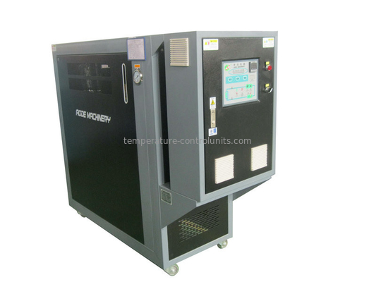 Industrial Mould Temperature Controller For Injection Machinery